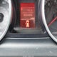 JA4MS31X37Z002169 2007 Mitsubishi Outlander Es/Ls auction photo thumbnail 7