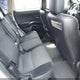 JA4MS31X37Z002169 2007 Mitsubishi Outlander Es/Ls auction photo thumbnail 8