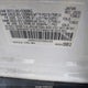 JA4MS31X37Z002169 2007 Mitsubishi Outlander Es/Ls auction photo thumbnail 9