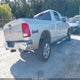 1C6RR7GT6FS518642 2015 Ram 1500 Big Horn auction photo thumbnail 4