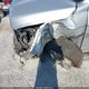 1C6RR7GT6FS518642 2015 Ram 1500 Big Horn auction photo thumbnail 6