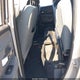 1C6RR7GT6FS518642 2015 Ram 1500 Big Horn auction photo thumbnail 8