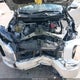 JA4J3UA87NZ026468 2022 Mitsubishi Outlander Black Edition 2Wd/Se 2.5 2Wd/Se Launch Edition 2Wd auction photo thumbnail 10