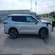 JA4J3UA87NZ026468 2022 Mitsubishi Outlander Black Edition 2Wd/Se 2.5 2Wd/Se Launch Edition 2Wd auction photo thumbnail 14