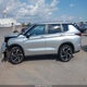 JA4J3UA87NZ026468 2022 Mitsubishi Outlander Black Edition 2Wd/Se 2.5 2Wd/Se Launch Edition 2Wd auction photo thumbnail 15
