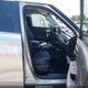 JA4J3UA87NZ026468 2022 Mitsubishi Outlander Black Edition 2Wd/Se 2.5 2Wd/Se Launch Edition 2Wd auction photo thumbnail 5