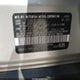 JA4J3UA87NZ026468 2022 Mitsubishi Outlander Black Edition 2Wd/Se 2.5 2Wd/Se Launch Edition 2Wd auction photo thumbnail 9