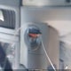 1J4GR48K75C680545 2005 Jeep Grand Cherokee Laredo auction photo thumbnail 11