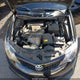 4T1BF1FK4EU310668 2014 Toyota Camry Se auction photo thumbnail 10