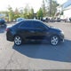 4T1BF1FK4EU310668 2014 Toyota Camry Se auction photo thumbnail 13