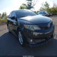 4T1BF1FK4EU310668 2014 Toyota Camry Se auction photo thumbnail 1