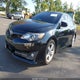4T1BF1FK4EU310668 2014 Toyota Camry Se auction photo thumbnail 2