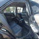 4T1BF1FK4EU310668 2014 Toyota Camry Se auction photo thumbnail 8