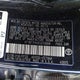 4T1BF1FK4EU310668 2014 Toyota Camry Se auction photo thumbnail 9