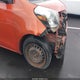 JTNJJXB05CJ019435 2012 Scion Iq auction photo thumbnail 13