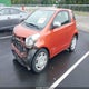 JTNJJXB05CJ019435 2012 Scion Iq auction photo thumbnail 2