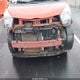 JTNJJXB05CJ019435 2012 Scion Iq auction photo thumbnail 6