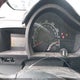 JTNJJXB05CJ019435 2012 Scion Iq auction photo thumbnail 7