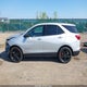 2GNAXVEX0K6154809 2019 Chevrolet Equinox Lt auction photo thumbnail 15