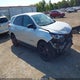 2GNAXVEX0K6154809 2019 Chevrolet Equinox Lt auction photo thumbnail 1