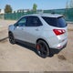 2GNAXVEX0K6154809 2019 Chevrolet Equinox Lt auction photo thumbnail 3