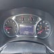 2GNAXVEX0K6154809 2019 Chevrolet Equinox Lt auction photo thumbnail 7