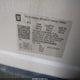 2GNAXVEX0K6154809 2019 Chevrolet Equinox Lt auction photo thumbnail 9