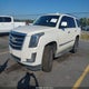 1GYS3MKJ6FR719829 2015 Cadillac Escalade Luxury auction photo thumbnail 2