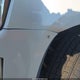 1GYS3MKJ6FR719829 2015 Cadillac Escalade Luxury auction photo thumbnail 6