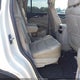 1GYS3MKJ6FR719829 2015 Cadillac Escalade Luxury auction photo thumbnail 8