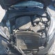 5XYPGDA53GG169669 2016 Kia Sorento 3.3L Lx auction photo thumbnail 10