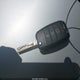 5XYPGDA53GG169669 2016 Kia Sorento 3.3L Lx auction photo thumbnail 11