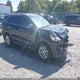 5XYPGDA53GG169669 2016 Kia Sorento 3.3L Lx auction photo thumbnail 1