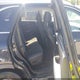 5XYPGDA53GG169669 2016 Kia Sorento 3.3L Lx auction photo thumbnail 8