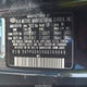 5XYPGDA53GG169669 2016 Kia Sorento 3.3L Lx auction photo thumbnail 9