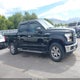 1FTEW1EP7HKD24997 2017 Ford F-150 Xlt auction photo thumbnail 14