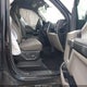 1FTEW1EP7HKD24997 2017 Ford F-150 Xlt auction photo thumbnail 5