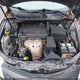 4T1BE46K99U877789 2009 Toyota Camry Le auction photo thumbnail 10