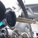 4T1BE46K99U877789 2009 Toyota Camry Le auction photo thumbnail 11