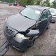 4T1BE46K99U877789 2009 Toyota Camry Le auction photo thumbnail 2