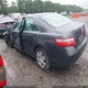 4T1BE46K99U877789 2009 Toyota Camry Le auction photo thumbnail 3