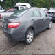 4T1BE46K99U877789 2009 Toyota Camry Le auction photo thumbnail 4
