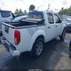 1N6ED0EA2MN705285 2021 Nissan Frontier Sv 4X2 auction photo thumbnail 4