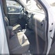 1N6ED0EA2MN705285 2021 Nissan Frontier Sv 4X2 auction photo thumbnail 5