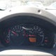 1N6ED0EA2MN705285 2021 Nissan Frontier Sv 4X2 auction photo thumbnail 7