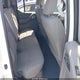 1N6ED0EA2MN705285 2021 Nissan Frontier Sv 4X2 auction photo thumbnail 8