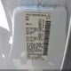 1N6ED0EA2MN705285 2021 Nissan Frontier Sv 4X2 auction photo thumbnail 9