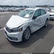 1VWCT7A30HC031648 2017 Volkswagen Passat 1.8T Sel Premium auction photo thumbnail 2