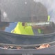 1VWCT7A30HC031648 2017 Volkswagen Passat 1.8T Sel Premium auction photo thumbnail 9