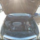 1GYKNBRS6HZ211327 2017 Cadillac Xt5 Luxury auction photo thumbnail 10